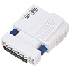 USB-CVRS USB RS-232Cコンバータ USB-CVRS / USB RS-232Cコンバータ
