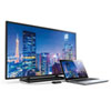 USB-CVU3DP1 USB3.2-DisplayPortディスプレイアダプタ(4K対応) USB-CVU3DP1 / USB3.2-DisplayPortディスプレイアダプタ(4K対応)