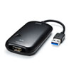 USB-CVU3HD2N USB3.2-HDMIディスプレイアダプタ(4K対応) USB-CVU3HD2N / USB3.2-HDMIディスプレイアダプタ(4K対応)