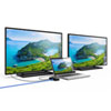 USB-CVU3HD3 USB3.1-HDMIディスプレイアダプタ(4K対応・ 2出力・LAN-ポート付き) USB-CVU3HD3 / USB3.1-HDMIディスプレイアダプタ(4K対応・ 2出力・LAN-ポート付き)