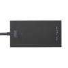 USB-CVU3HD4 USB A/Type-C両対応HDMIディスプレイアダプタ(4K/30Hz対応) USB-CVU3HD4 / USB A/Type-C両対応HDMIディスプレイアダプタ(4K/30Hz対応)