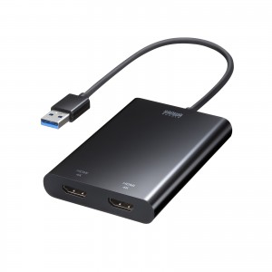 USB-CVU3HD6