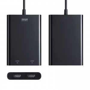 USB-CVU3HD6