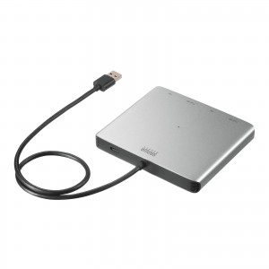 USB-CVU3HD7