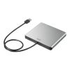 USB-CVU3HD7 / USB-HDMIディスプレイアダプタ（4画面出力）
