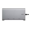 USB-CVU3HD8 / USB-HDMIディスプレイアダプタ（4K×3画面出力）