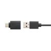USB-CVU3HD8 USB-HDMIディスプレイアダプタ(4K×3画面出力) USB-CVU3HD8 / USB-HDMIディスプレイアダプタ(4K×3画面出力)