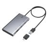 USB-CVU3HD9
