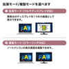USB-CVU3VL1 有線LANアダプタ(USB3.1 アナログVGA・LAN変換) USB-CVU3VL1 / 有線LANアダプタ(USB3.1 アナログVGA・LAN変換)