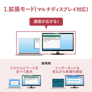 USB-CVU3VL1