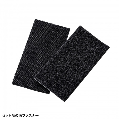 USB-DKM10BK / USB Type-Cドッキングステーション