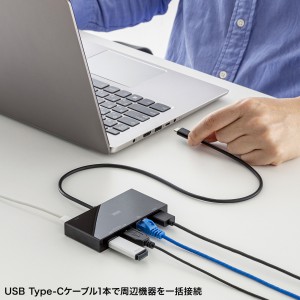 サンワサプライ株式会社 - パソコン・タブレット周辺機器メーカー