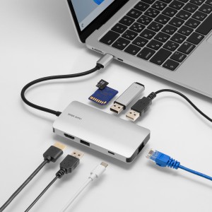 USB-DKM11S