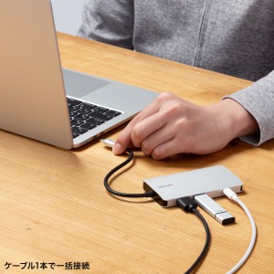 USB-DKM11S