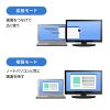 USB-DKM11S USB Type-C ドッキングステーション USB-DKM11S / USB Type-C ドッキングステーション