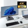 USB-DKM11S
