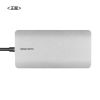 USB-DKM11S USB Type-C ドッキングステーション USB-DKM11S / USB Type-C ドッキングステーション