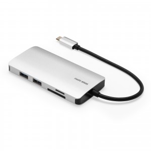 USB-DKM11S