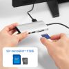 USB-DKM11S