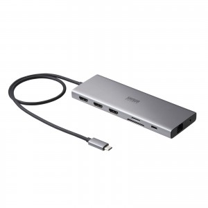 USB-DKM14S
