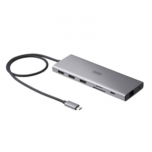 USB-DKM14S