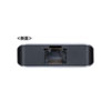 USB-DKM1 USB3.2 Gen2対応Type-Cドッキングステーション USB-DKM1 / USB3.2 Gen2対応Type-Cドッキングステーション