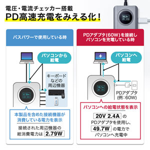 USB-DKM1