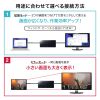USB-DKM2BK USB Type-C ドッキングステーション USB-DKM2BK / USB Type-C ドッキングステーション