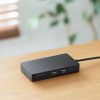 USB-DKM3BKN