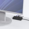 USB-DKM3BKN