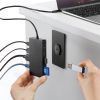 USB-DKM3BKN
