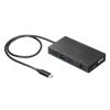 USB-DKM3BKN