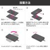 USB-DKM3BKN USB Type-C ドッキングステーション USB-DKM3BKN / USB Type-C ドッキングステーション