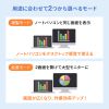 USB-DKM3BKN USB Type-C ドッキングステーション USB-DKM3BKN / USB Type-C ドッキングステーション