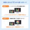 USB-DKM3BK USB Type-C ドッキングステーション USB-DKM3BK / USB Type-C ドッキングステーション