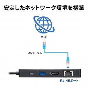 USB-DKM3BK