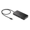 USB-DKM5BKN USB Type-C ドッキングステーション USB-DKM5BKN / USB Type-C ドッキングステーション