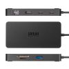 USB-DKM5BKN / USB Type-C ドッキングステーション