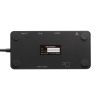 USB-DKM5BKN / USB Type-C ドッキングステーション