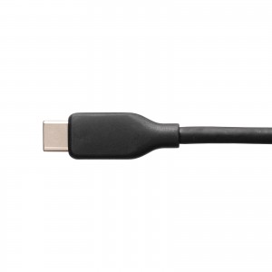 USB-DKM5BKN