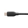 USB-DKM5BKN