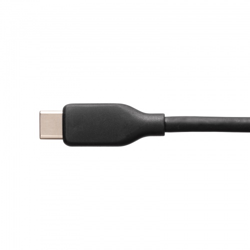 USB-DKM5BKN / USB Type-C ドッキングステーション