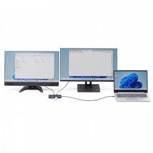 USB-DKM5BKN