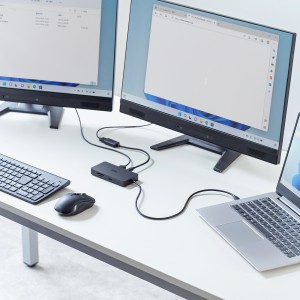 USB-DKM5BKN