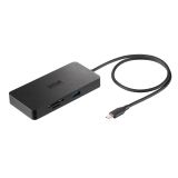 USB-DKM5BKN