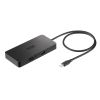 USB-DKM5BKN