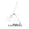 USB-DKM6S スタンド付き USBドッキングステーション USB-DKM6S / スタンド付き USBドッキングステーション