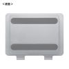 USB-DKM6S スタンド付き USBドッキングステーション USB-DKM6S / スタンド付き USBドッキングステーション