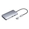 USB-DKM8S