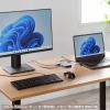 USB-DKM8S USB Type-C ドッキングステーション USB-DKM8S / USB Type-C ドッキングステーション